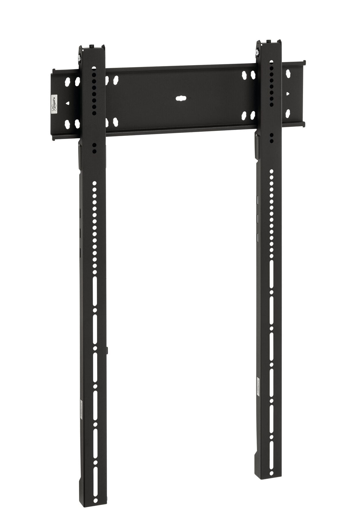 Vogel's PFW 6815 Fixed LCD Portrait Mount