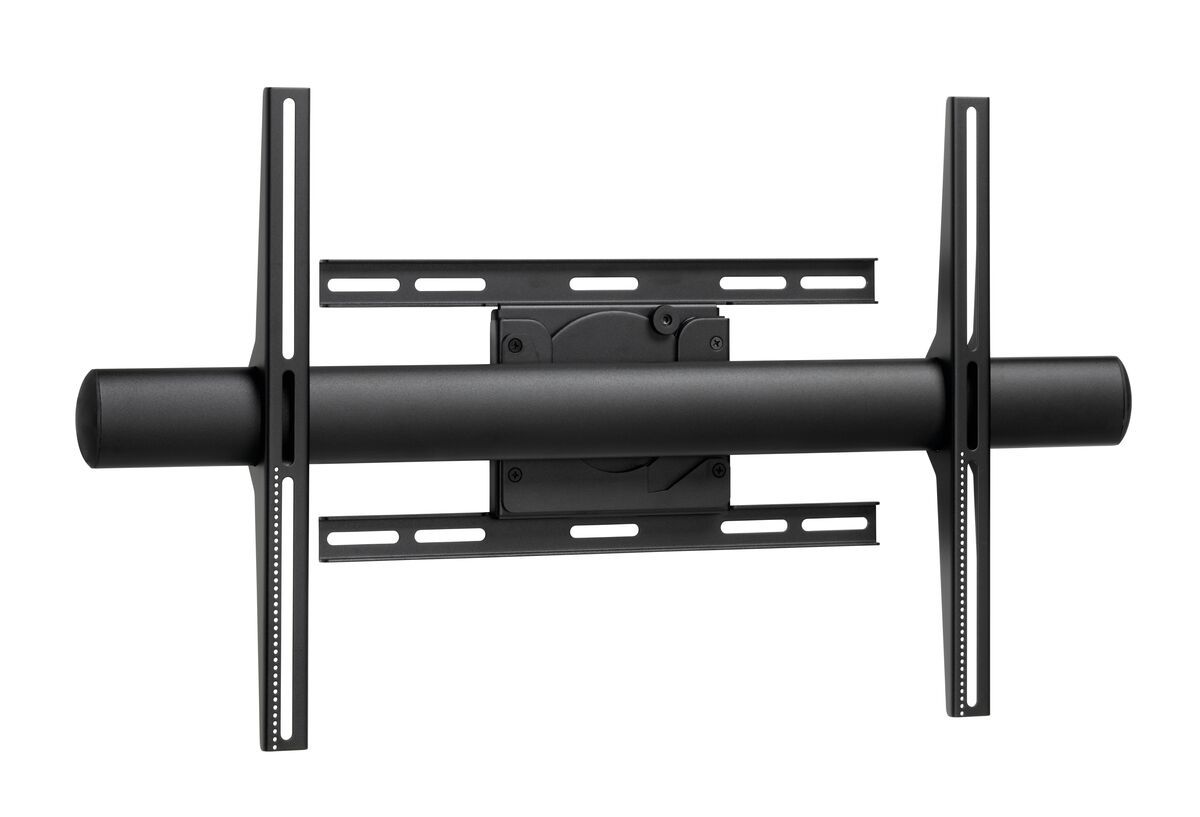 Vogel's PFW 6858 90° Rotating TV Mount