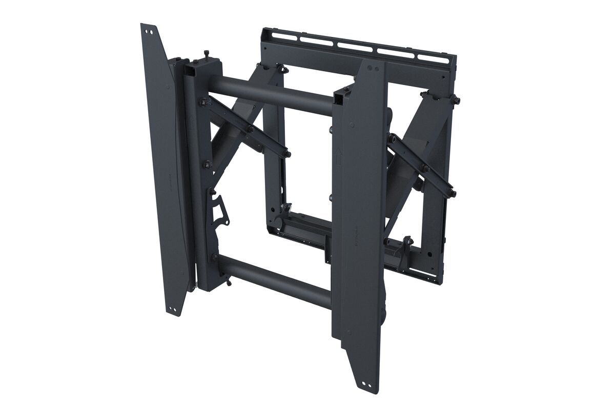 Vogel's PFW 6875 Pop-Out Module for Vertical Video Walls