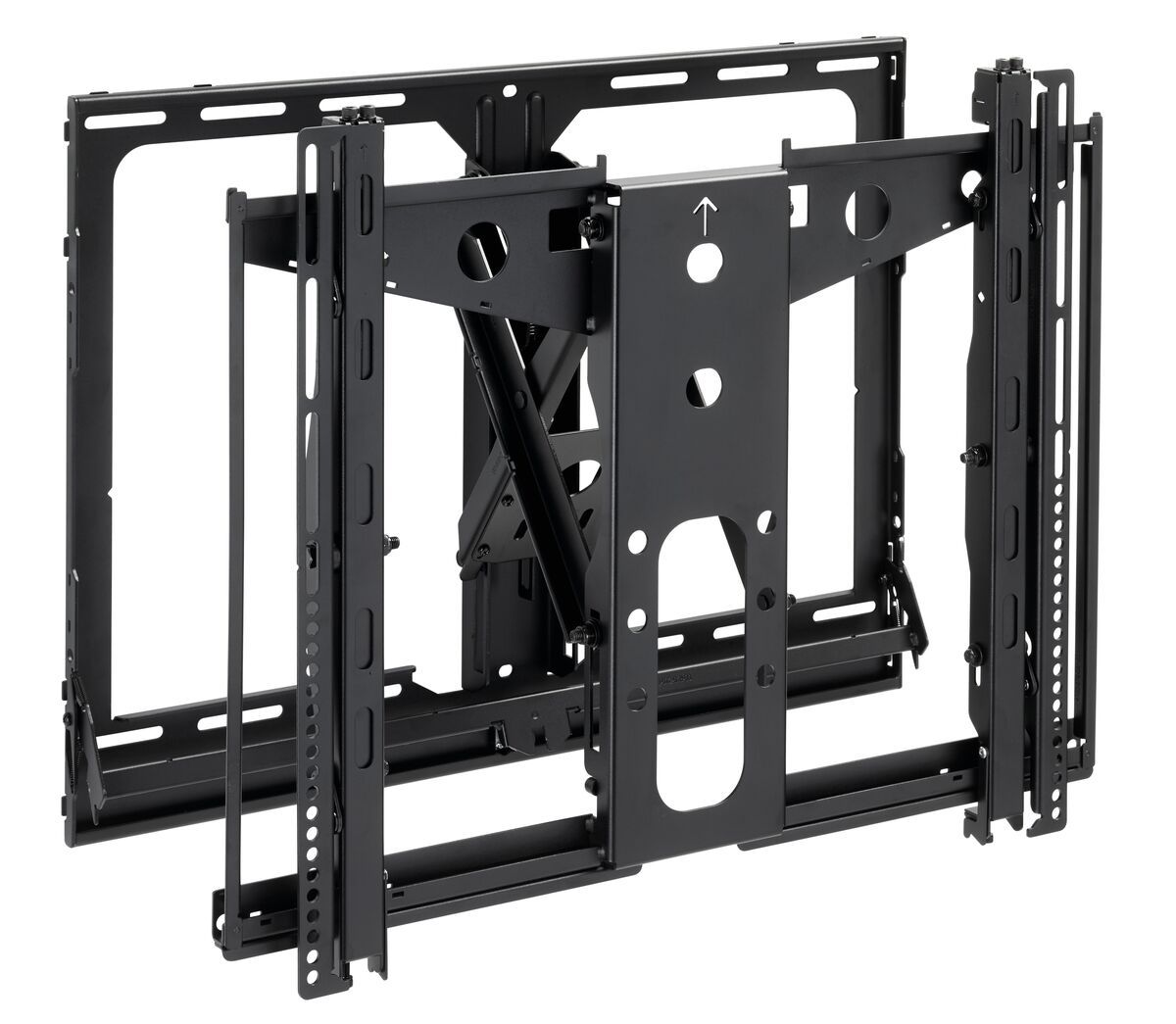 Vogel's PFW 6880 Pop-Out Slim Module for Video Walls