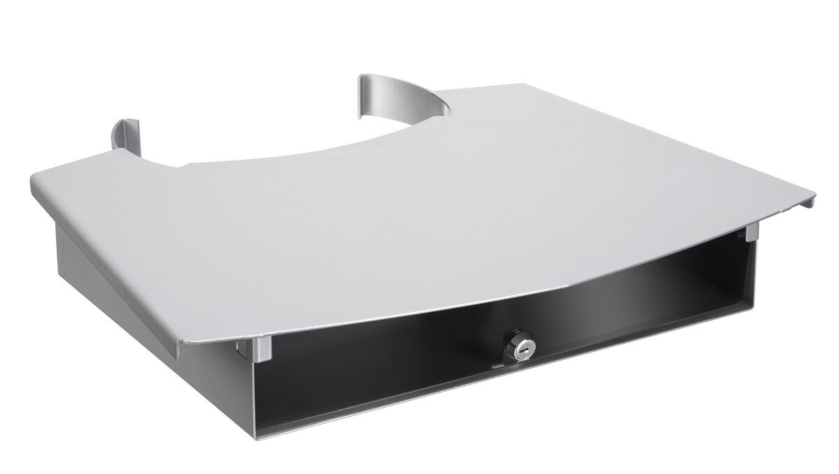 Vogel's PFA 9034 Lockable cabinet for PFT2520 stands