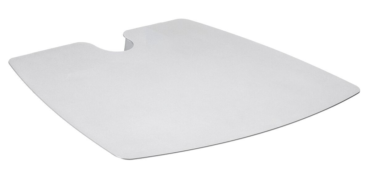 Vogel's PFA 9038 Shelf for mounting stands