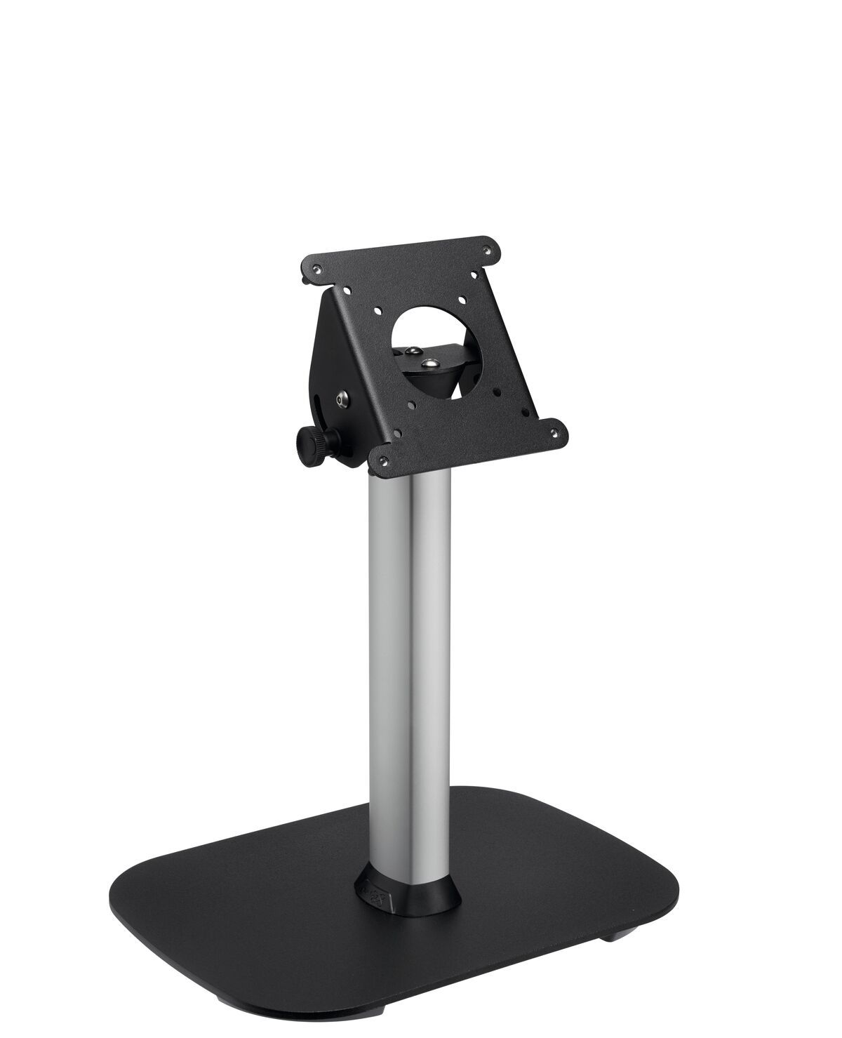 Vogel's PTA 3105B Desktop Stand for TabLock