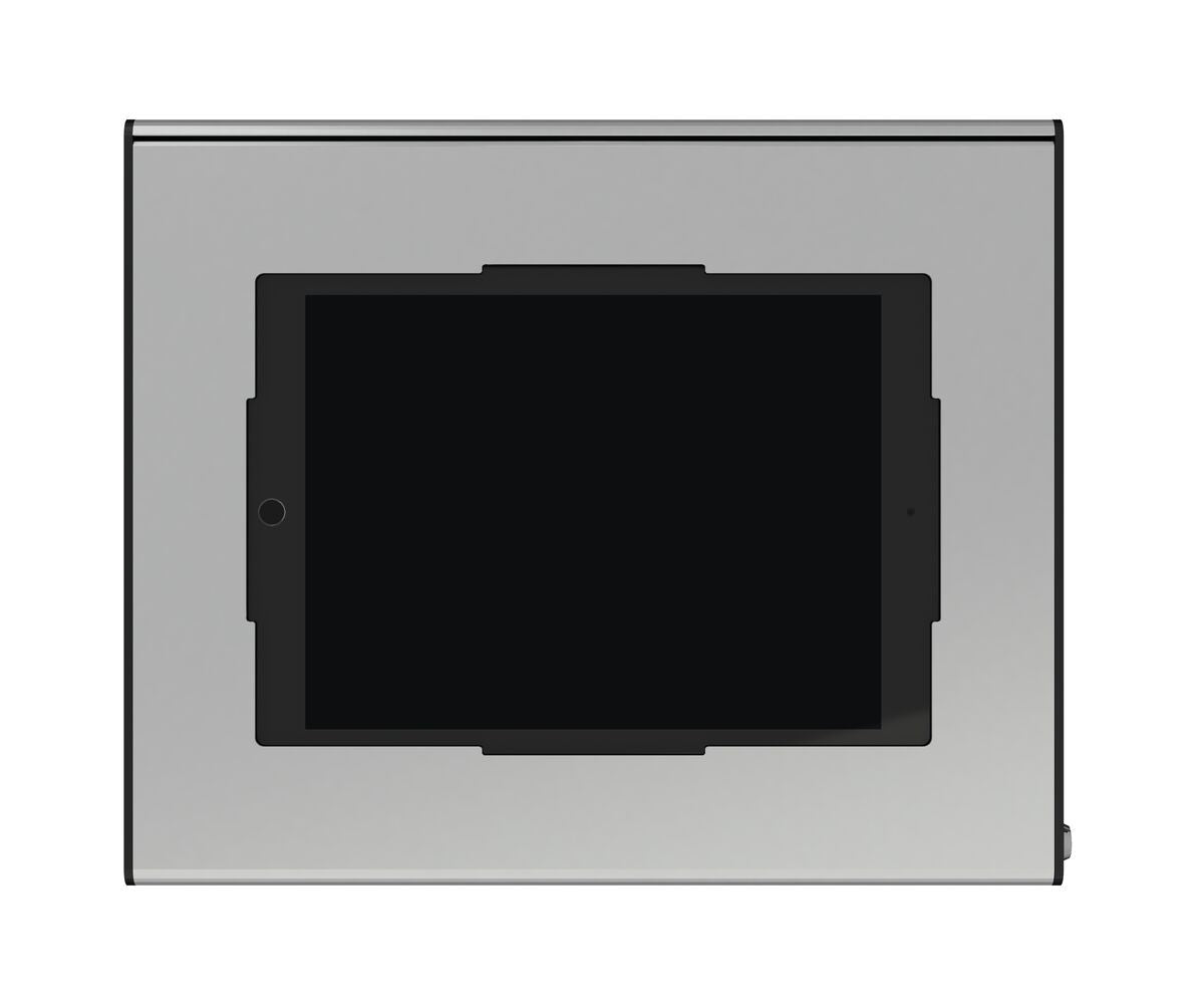 Vogel's PTS 2010 Universal Housing for 10" Tablets