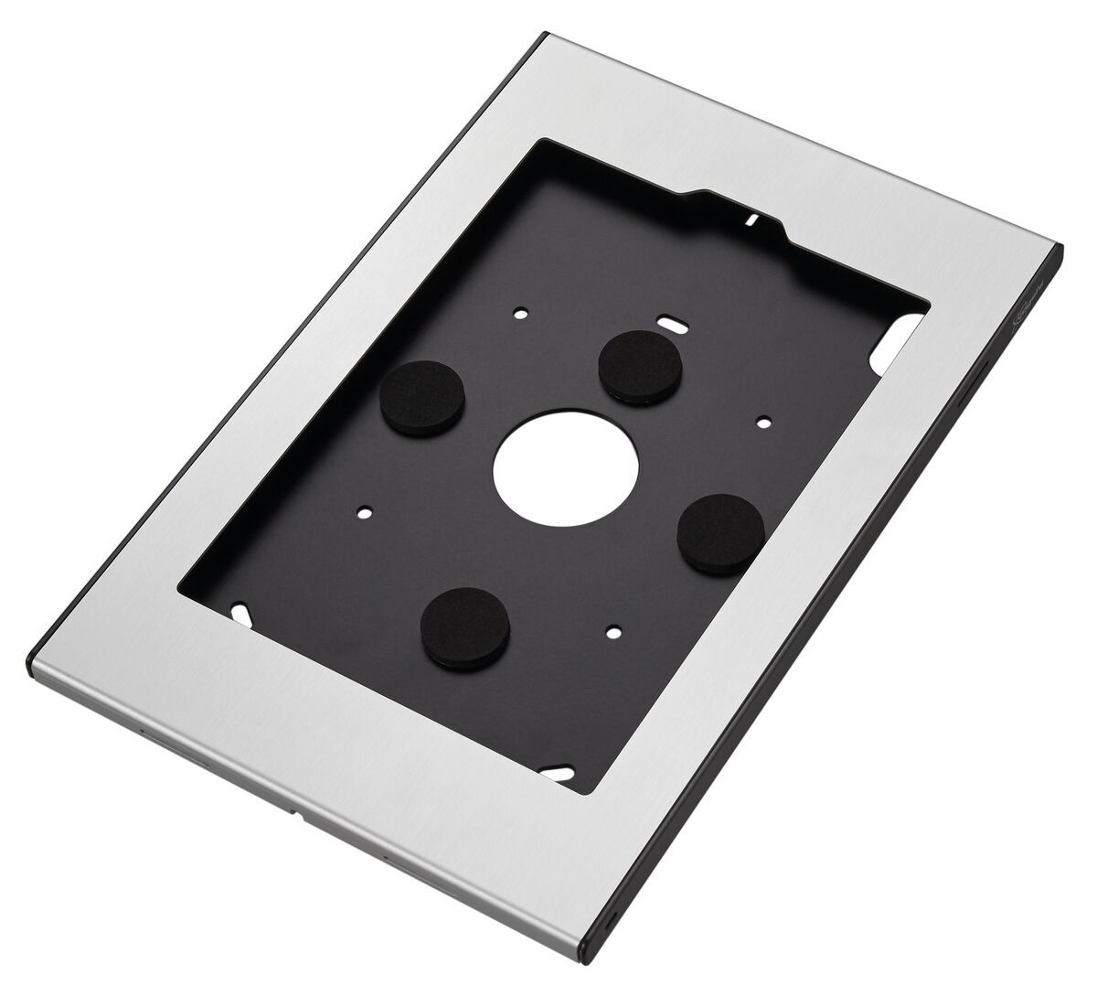 Vogel's PTS 1238 Housing for iPad 10.2