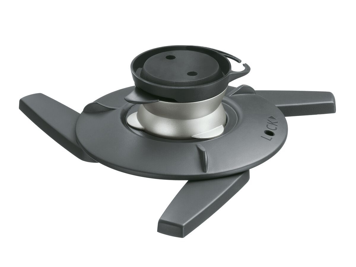 Vogel's EPC 6545 Ceiling Projector Mount
