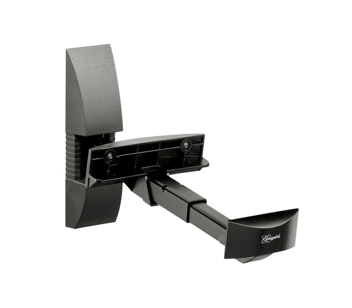 Vogel's VLB200 Speaker Wall Mount (1 pair)