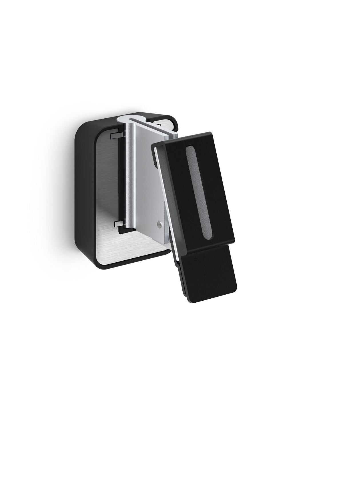 Vogel's SOUND 3200 Speaker Bracket