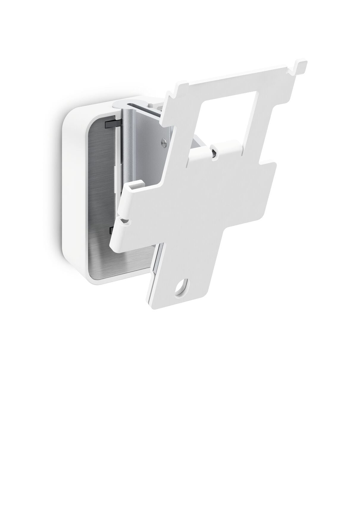 Vogel's SOUND 4203 W Speaker Bracket