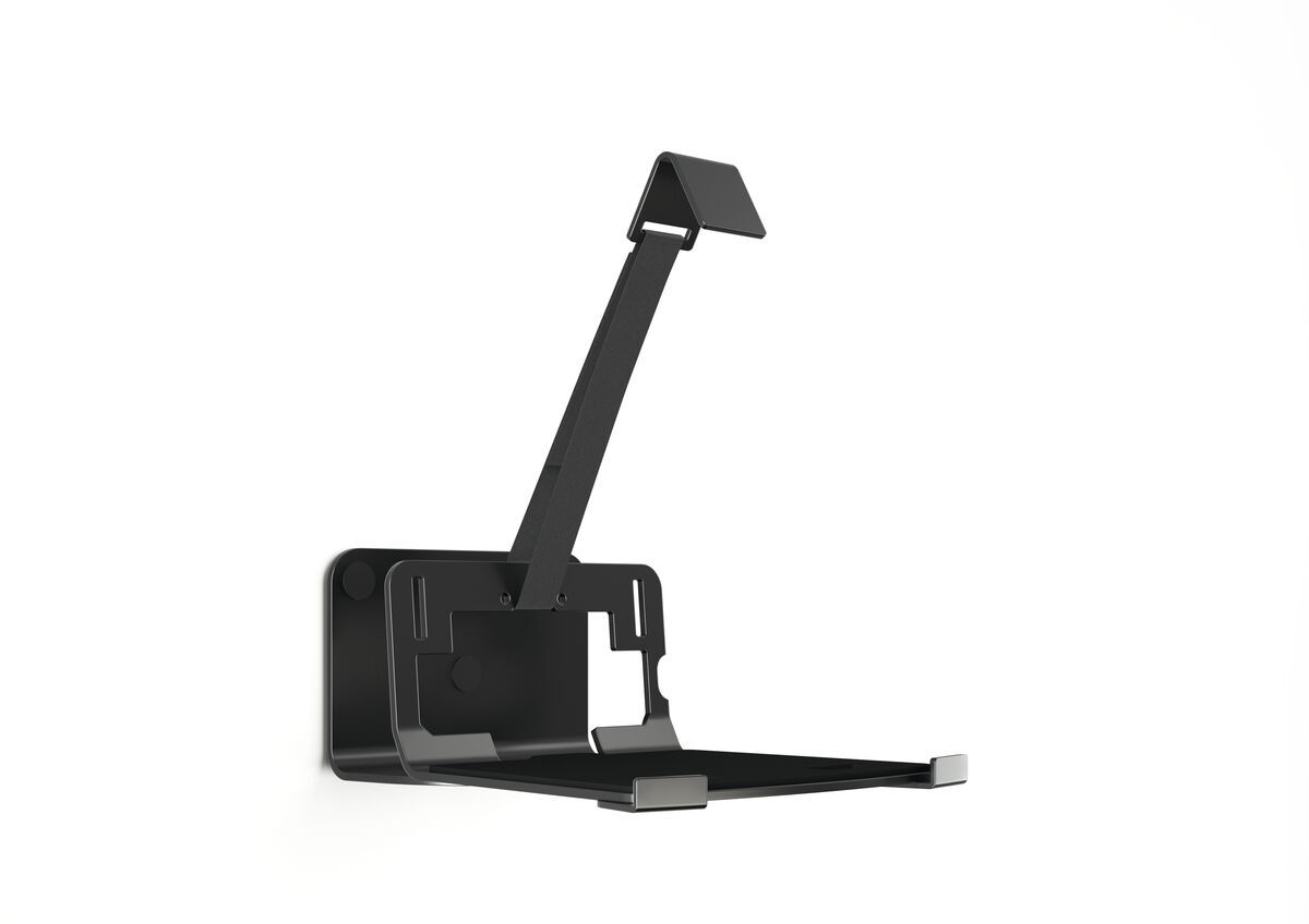 Vogel's SOUND 3205 Speaker wall mount