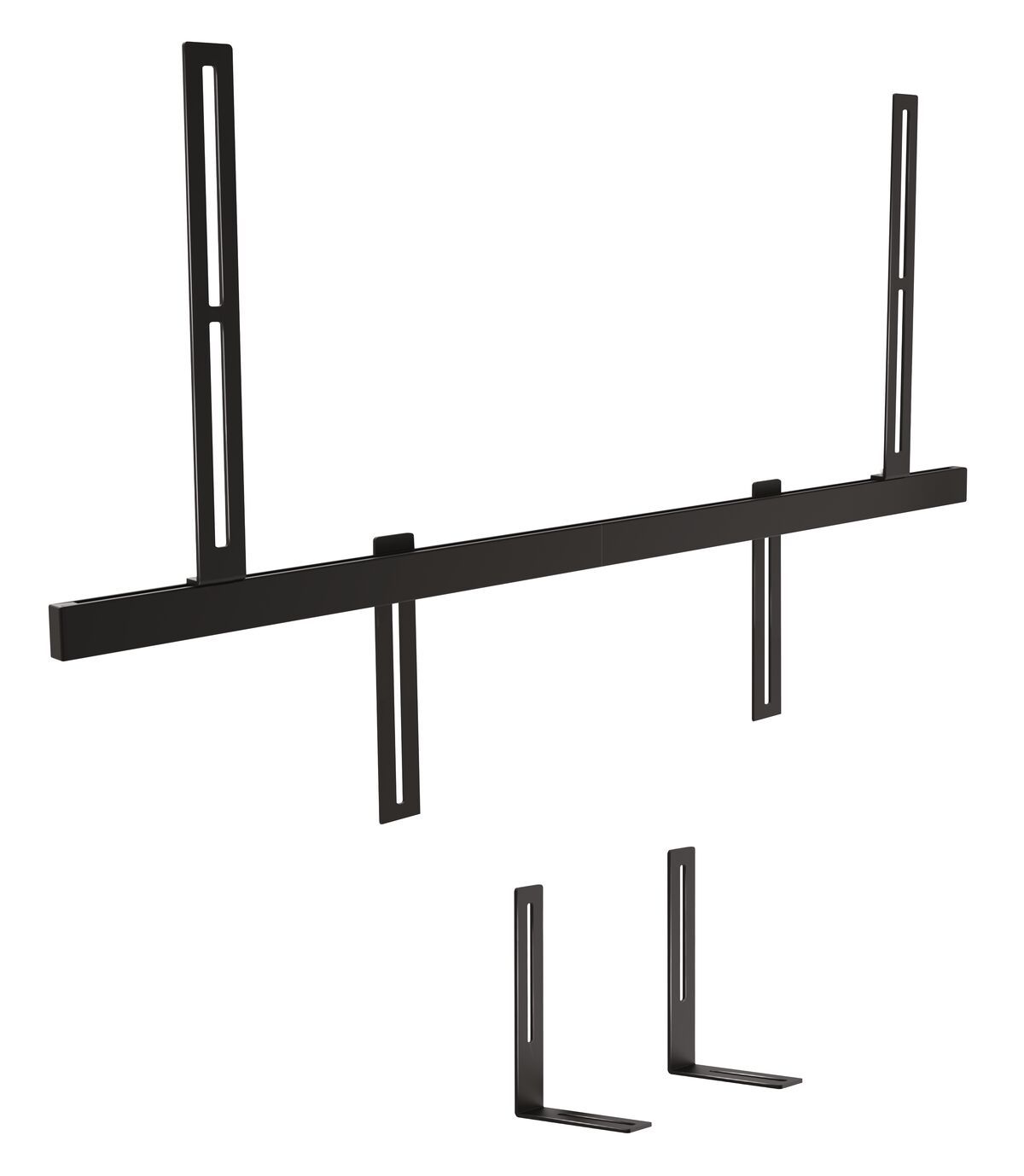 Vogel's SOUND 3550 Soundbar Mount