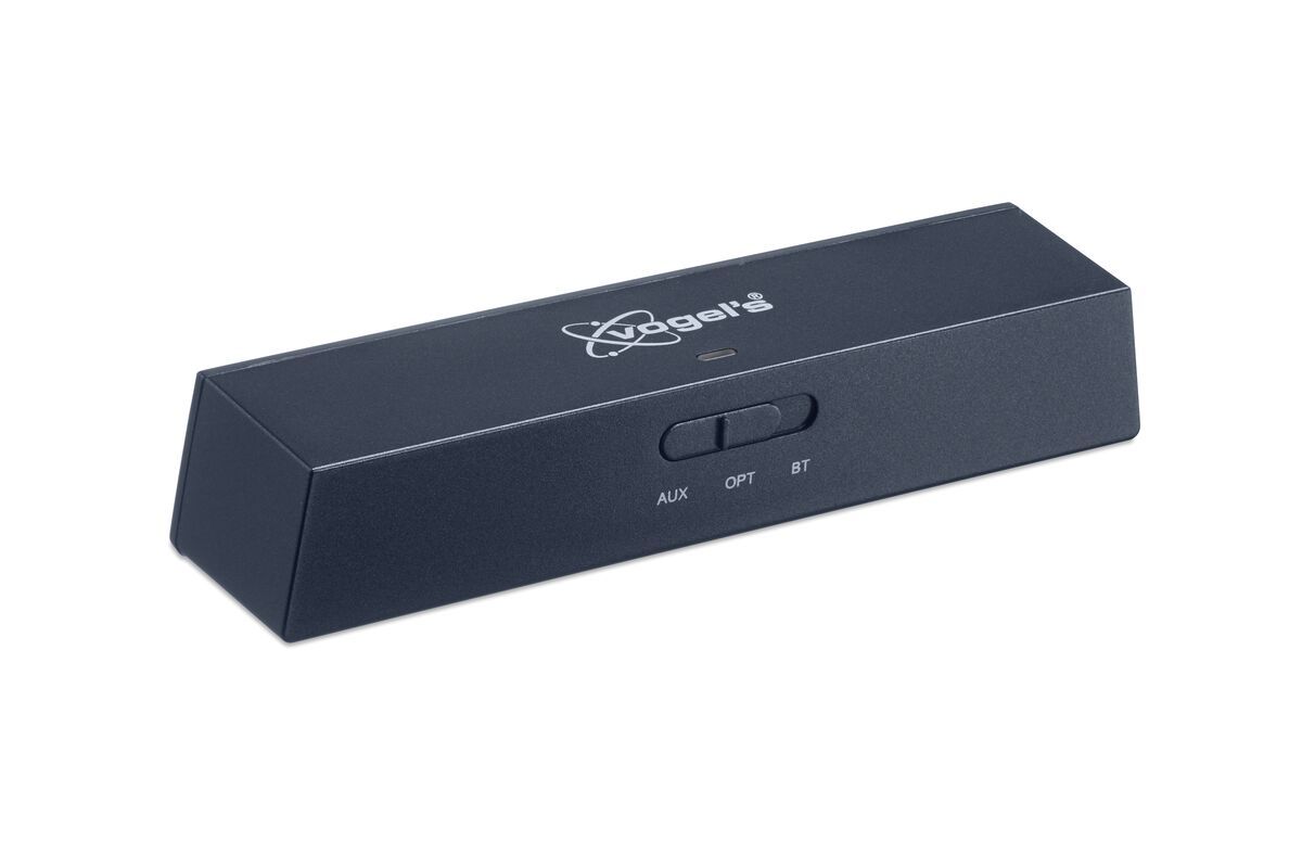 Vogel's Smart AV Bluetooth Transmitter/Receiver