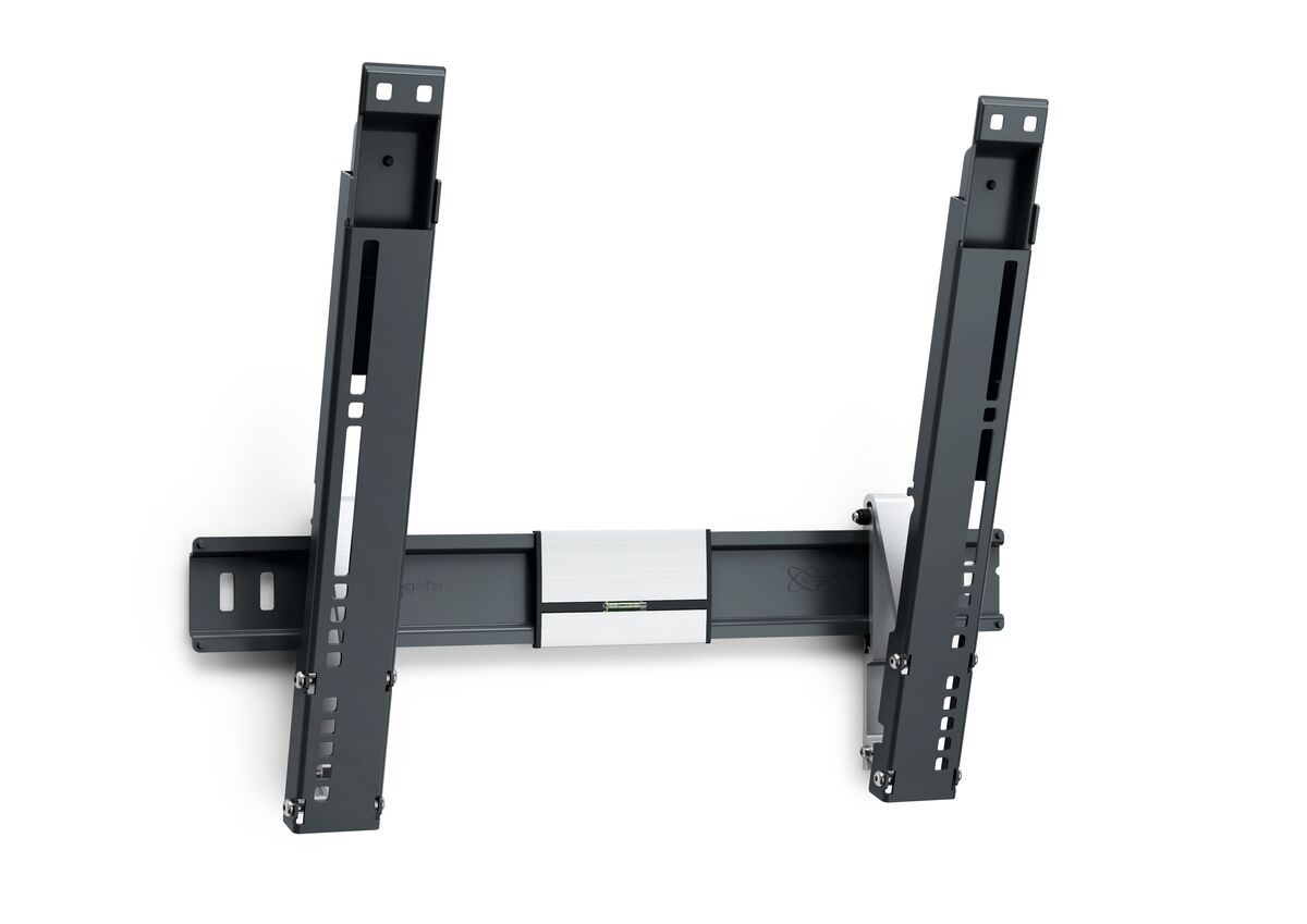 Vogel's THIN 415 Slim Flat TV Mount