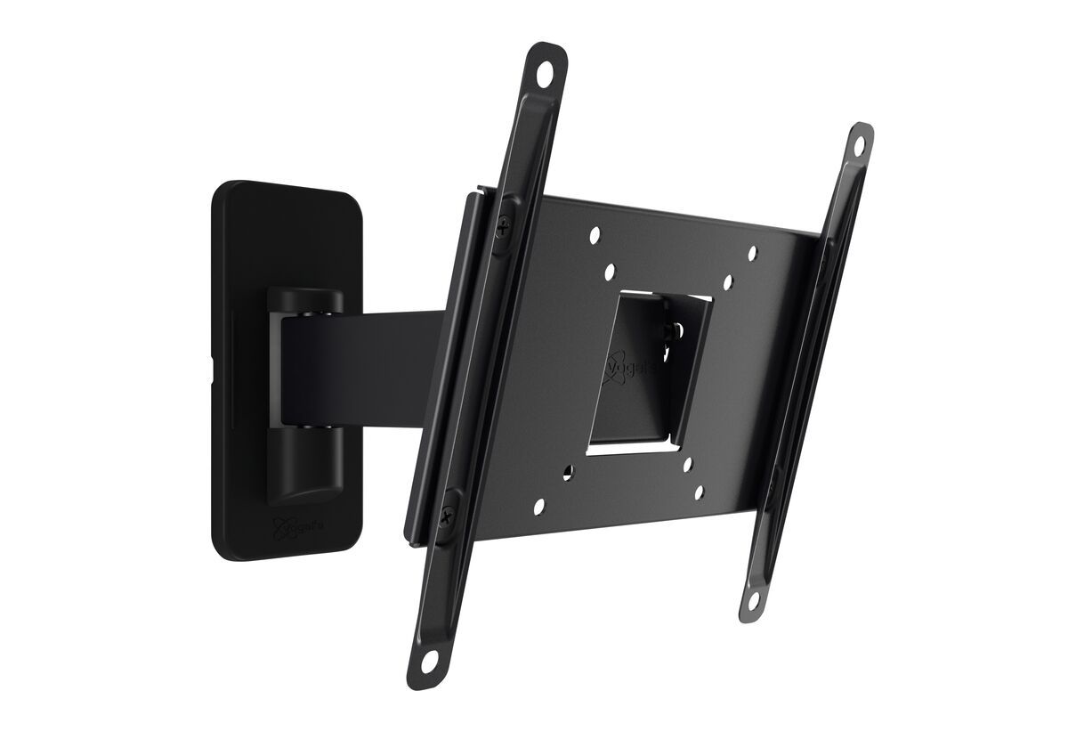 Vogel's MA2030 TV Wall Mount