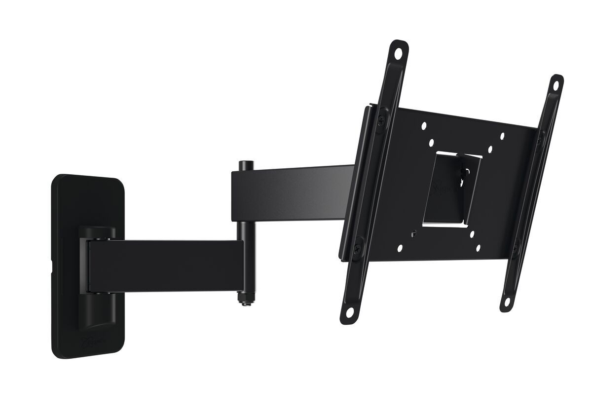 Vogel's MA2040 TV Wall Mount