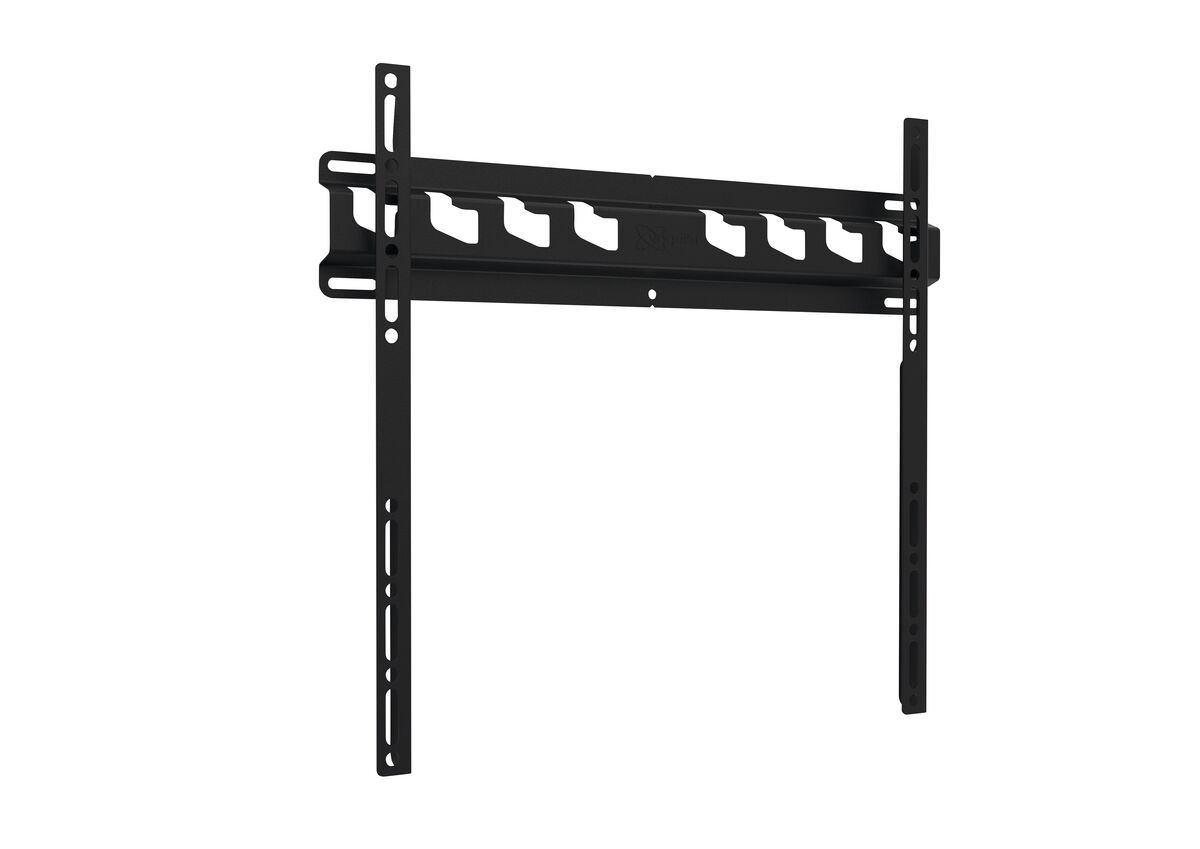 Vogel's MA3000 TV Wall Mount