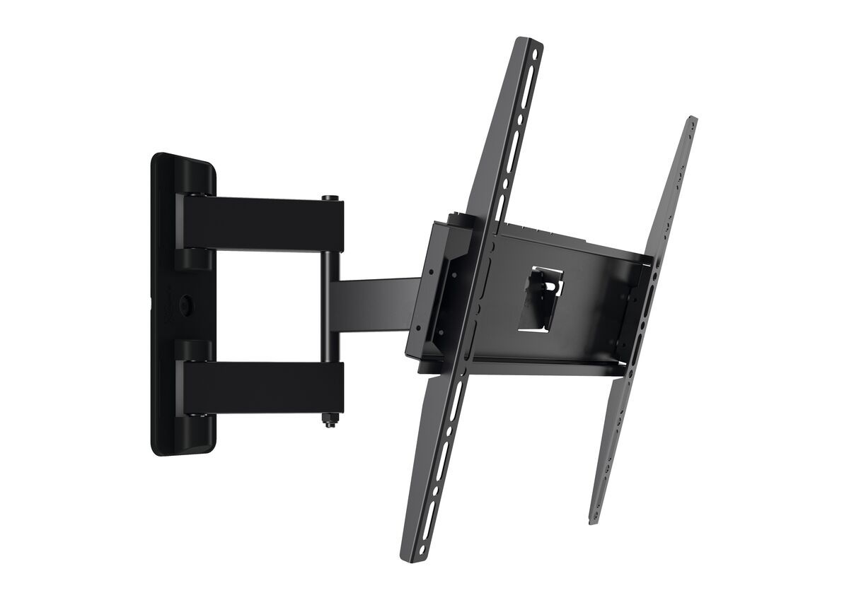 Vogel's MA3040 TV Wall Mount