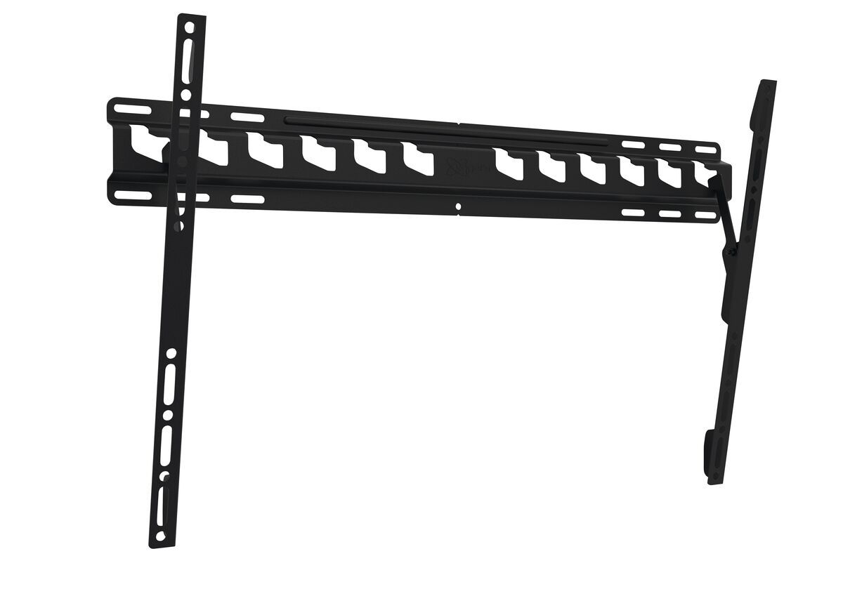 Vogel's MA4010 TV Wall Mount