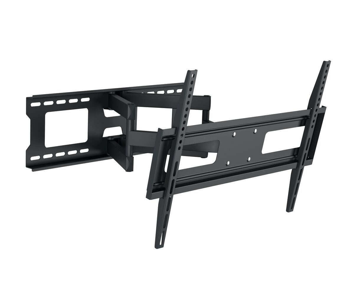 Vogel's MA4040 TV Arm