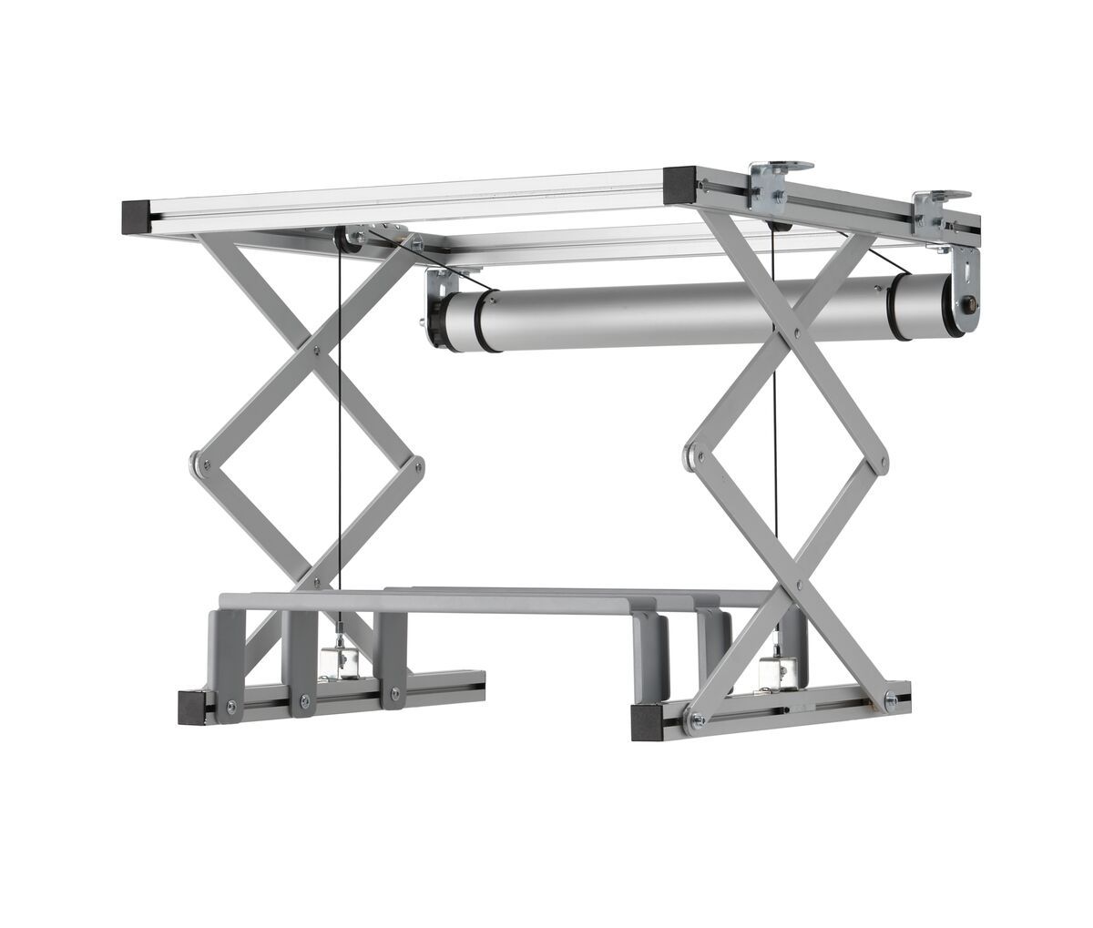 Vogel's PPL 2035 Motorized Projector Lift