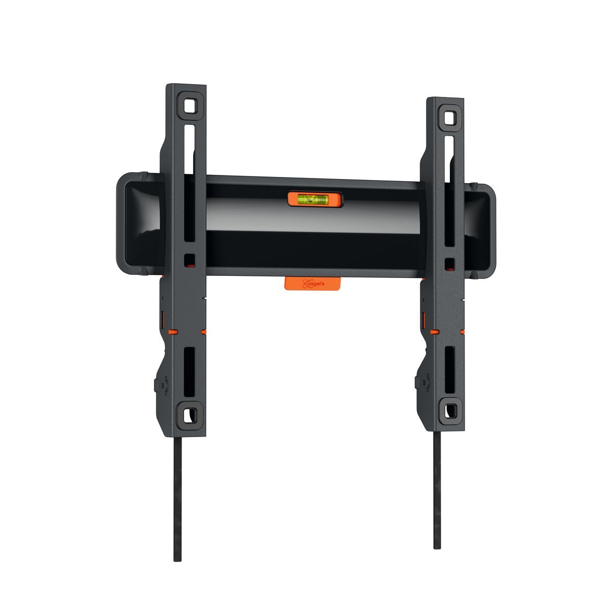Vogel's TVM 3203 TV Wall Mount