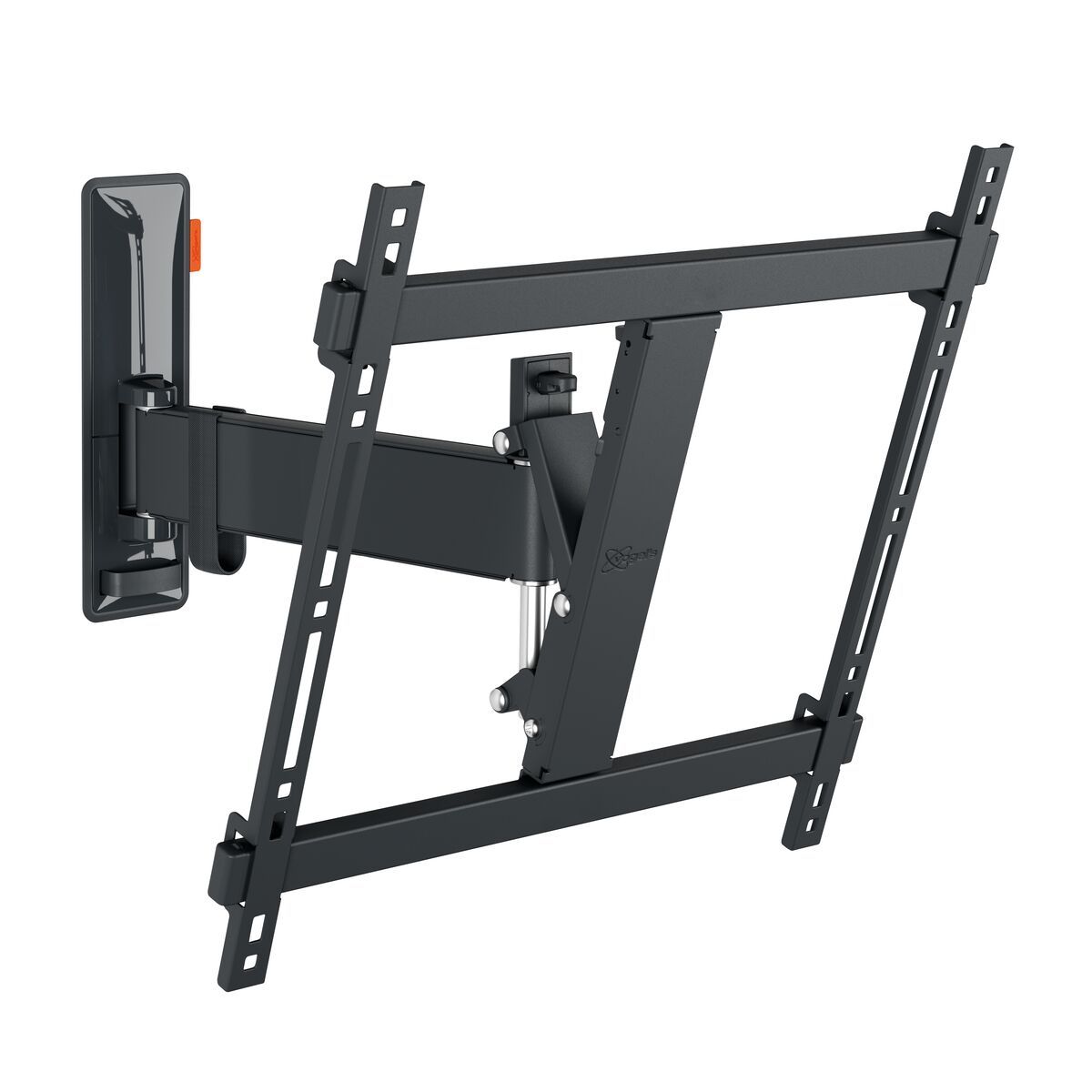 Vogel's TVM 3423 TV Wall Mount