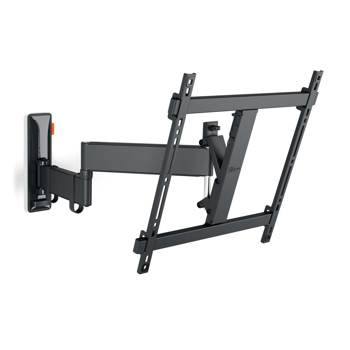 Vogel's TVM 3443 TV Wall Mount