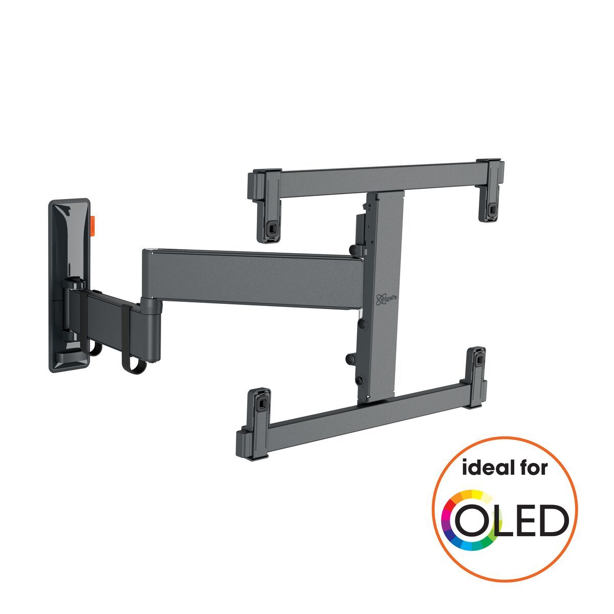 Vogel's TVM 3463 TV Wall Mount