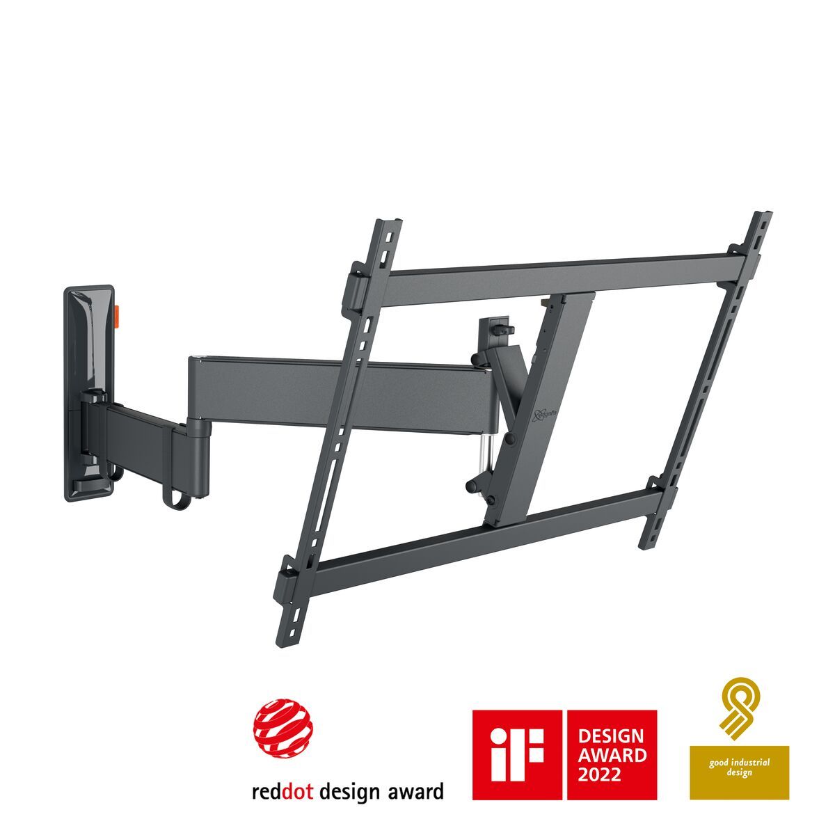 Vogel's TVM 3643 TV Wall Mount