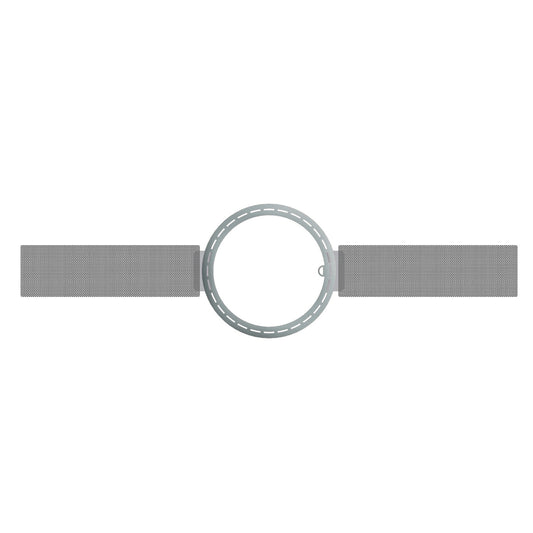 Monitor Audio PRO-IC65 Architectural Speaker Pre-Construction Bracket