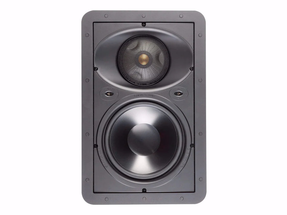 Monitor Audio W280-IDC In-Wall Speaker