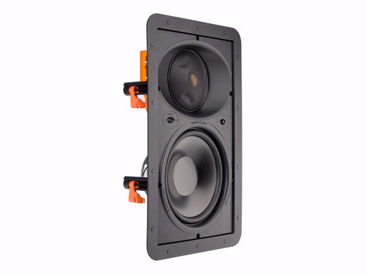 Monitor Audio W280-IDC In-Wall Speaker