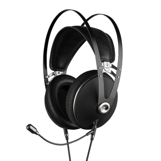 MEZE AUDIO 99 NEO Headset  + Boom Mic Headphones