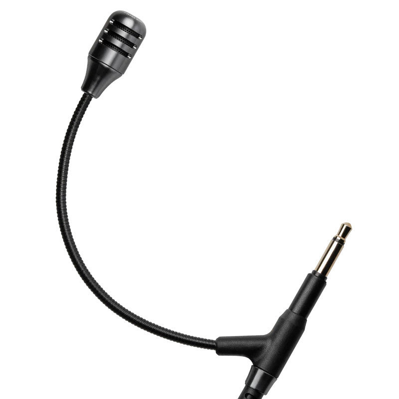 MEZE AUDIO Boom Mic