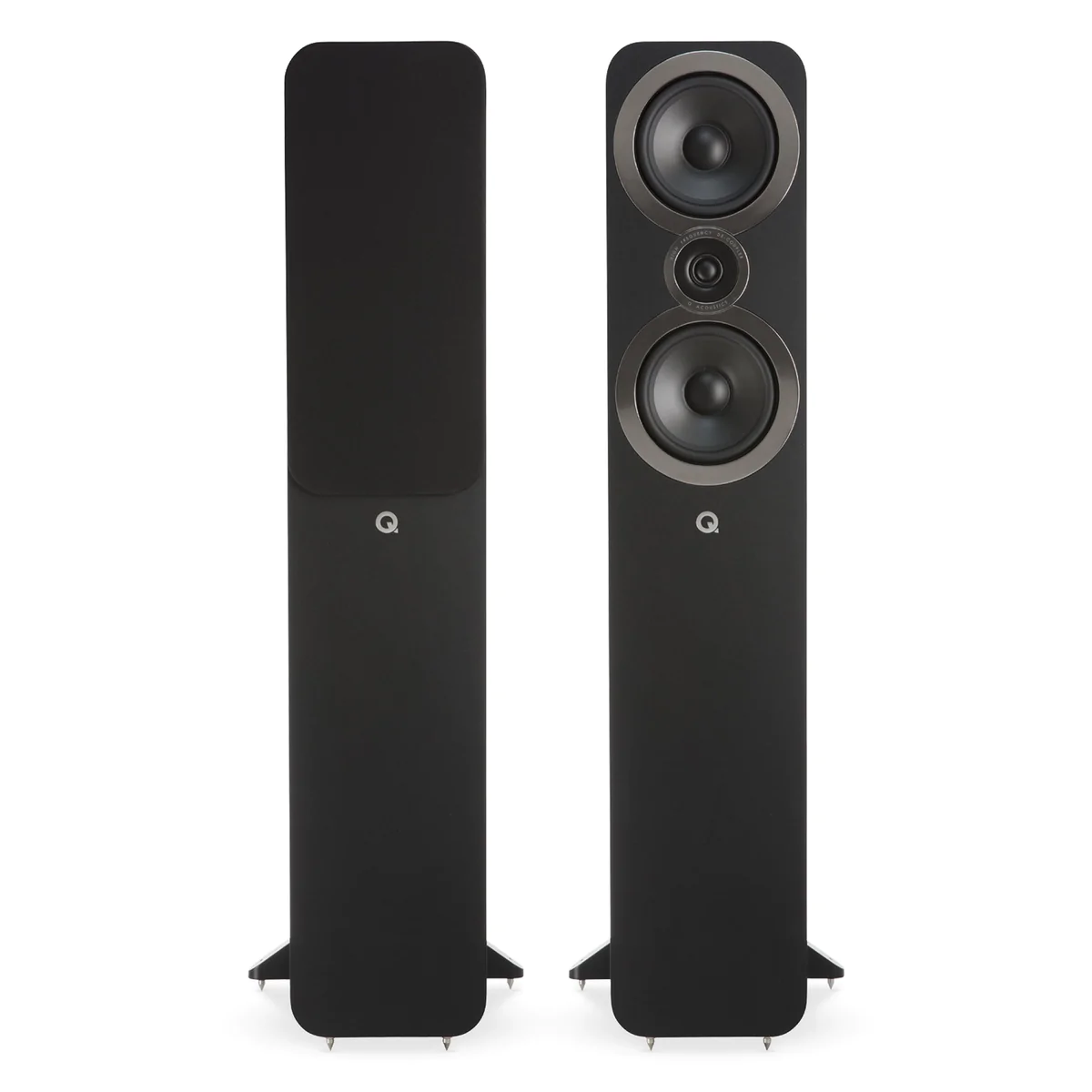 q-acoustics-3050i