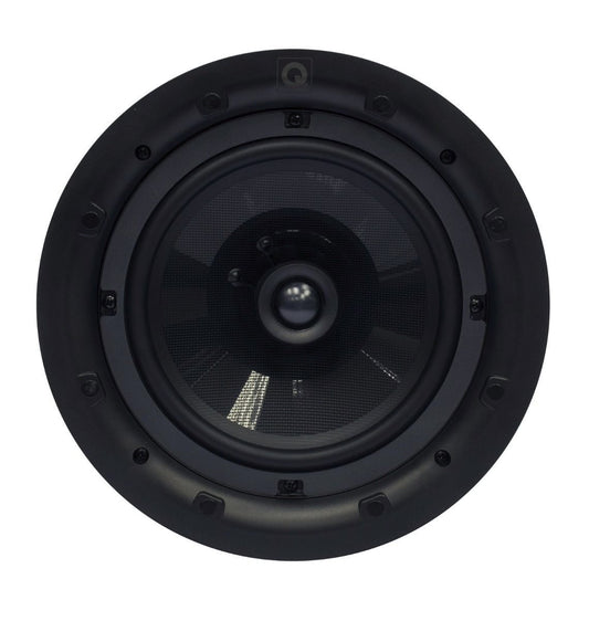 qaqi80cp