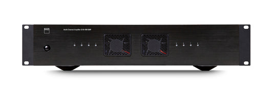 nad-ci8-150