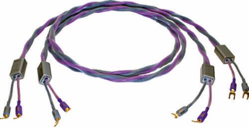 xlo-sig3-52-2-44m