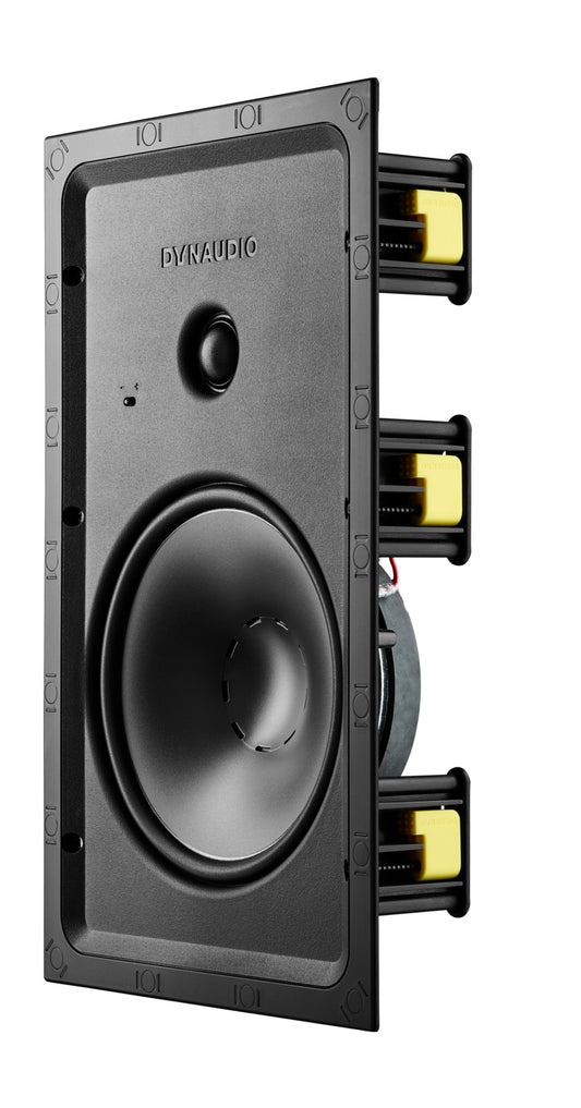 dyn-p4-w80