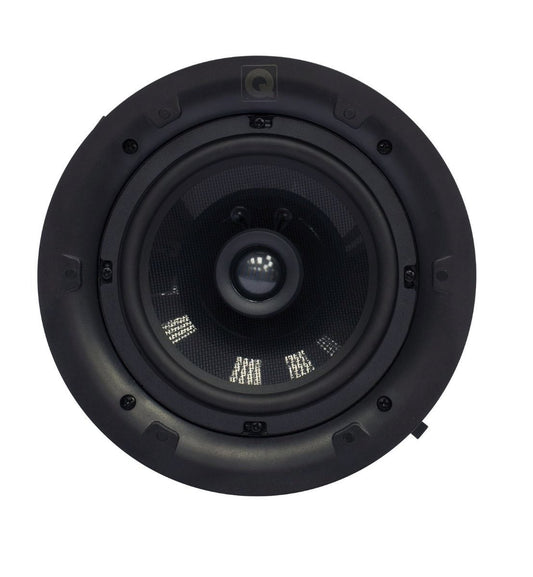 qaqi65sp