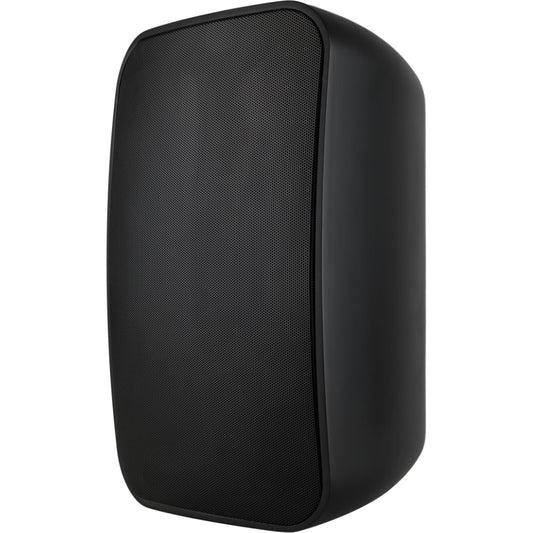 snc-ps-s63t-b