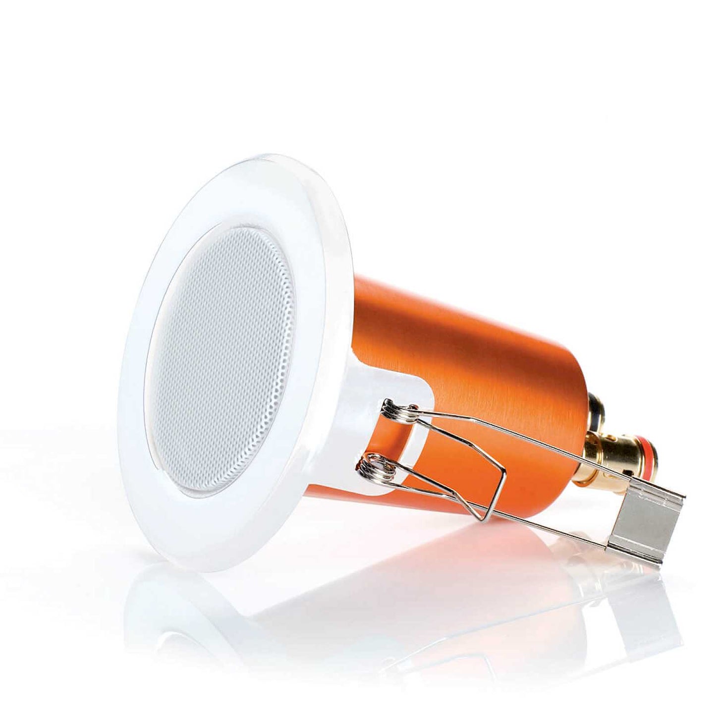 Monitor Audio CPC120 In-Ceiling Speakers (pair)