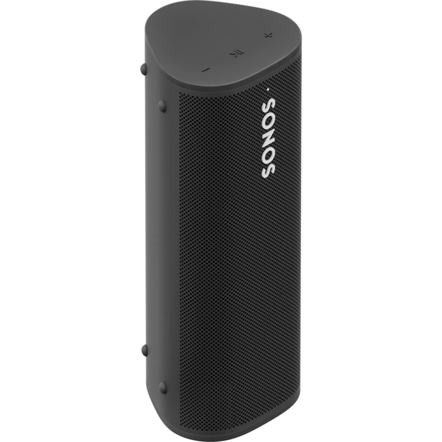 Inteligentný prenosný reproduktor Sonos Roam SL s batériou