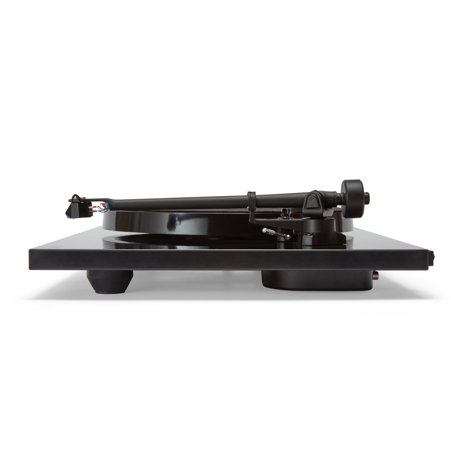 Goldring GR-3 Turntable with E3 Cartridge