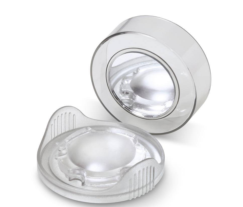 Dynavox Stylus Cleaning Gel Pad NRG30