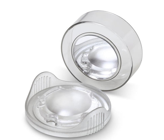 Dynavox Stylus Cleaning Gel Pad NRG30