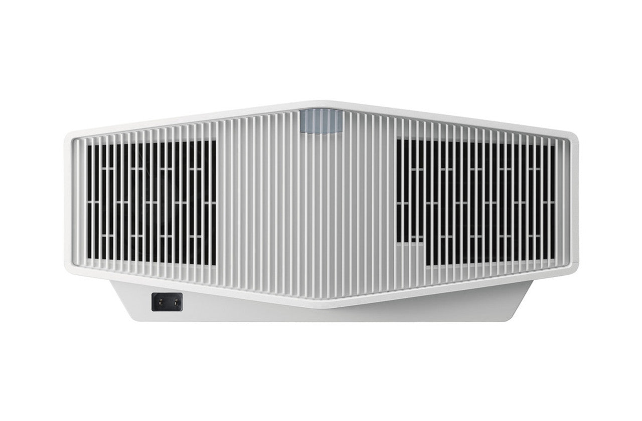 Sony Pro VPL-XW5000 (Like New) SXRD Laser 4K UHD HDR Projector