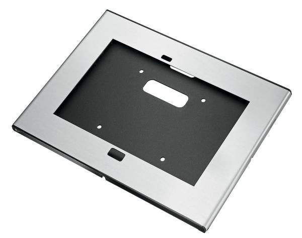 Vogel's PTS 1211 Housing for Samsung Galaxy Tab 10.1 (3rd & 4th Gen)