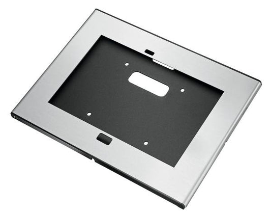 Vogel's PTS 1211 Housing for Samsung Galaxy Tab 10.1 (3rd & 4th Gen)