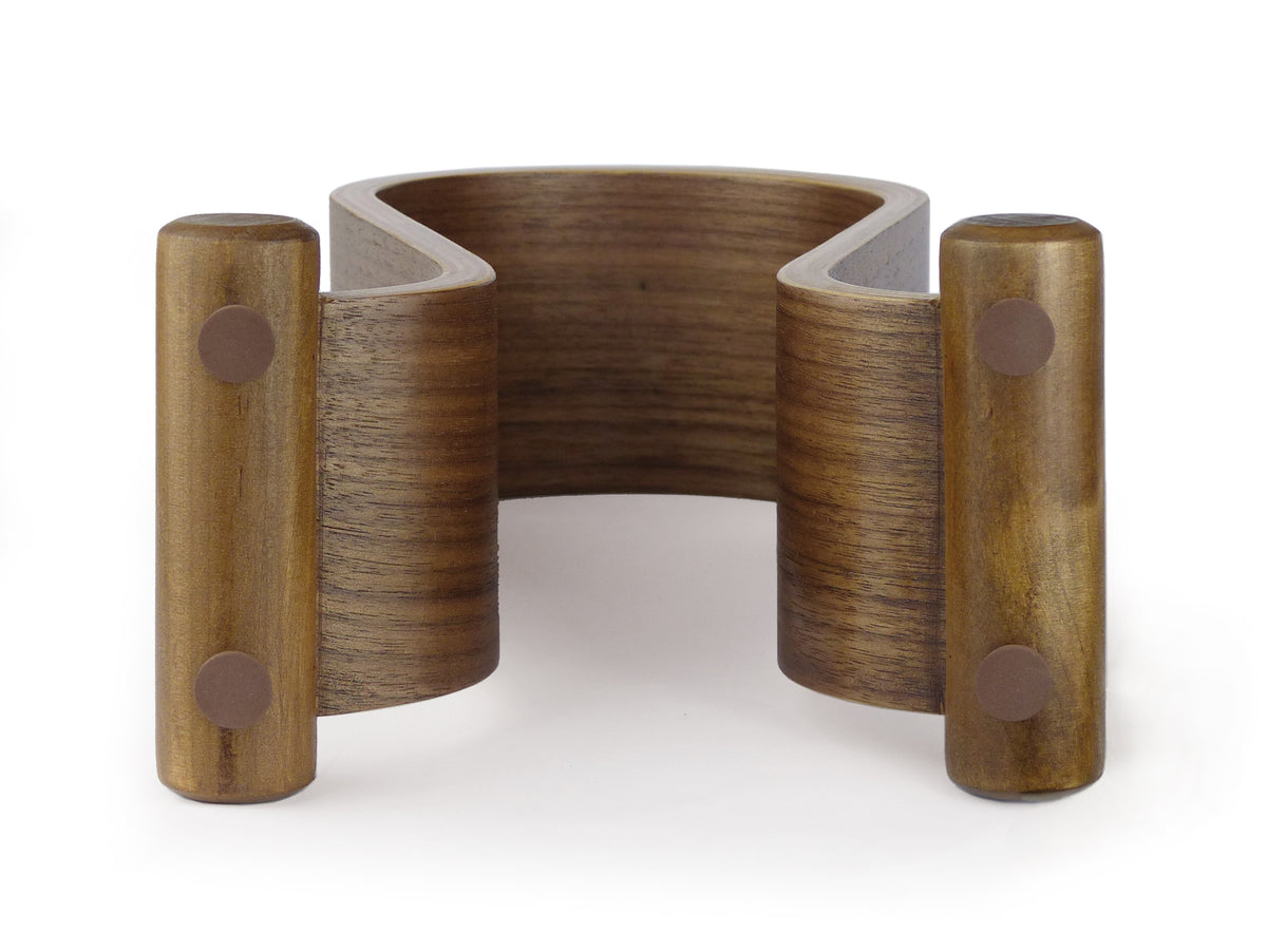 Dynavox Headphone Stand KH-500 Birch